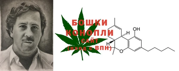 синтетический гашиш Сосновый Бор