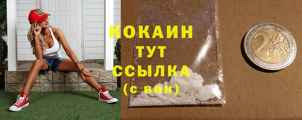 соль ск Балахна